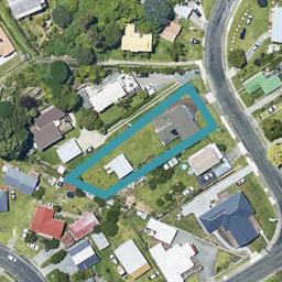5 Harbour View Road, Omokoroa, Omokoroa