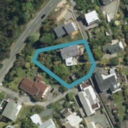 402 Riwaka-Kaiteriteri Road, Kaiteriteri