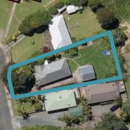 4 Woodhill Close, Avenues, Whangarei