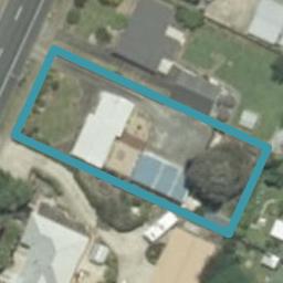 1311 Horotiu Road, Whatawhata