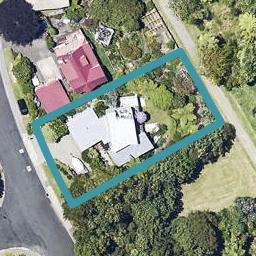 37 Waiewe Street, Whakatane, Whakatane