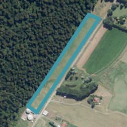 0 Soldiers Rd, Ohakune