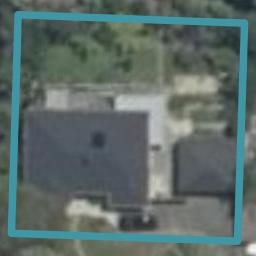 35 Brougham Street, Nelson South, Nelson