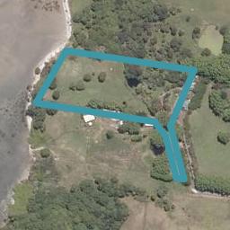 18 Omarae Road, Pahi, Paparoa
