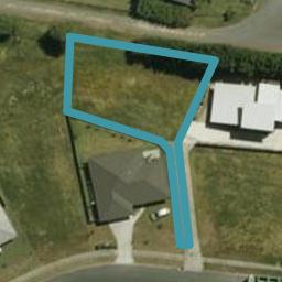 23 Ocean View Rise, Ruakaka, Ruakaka