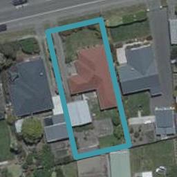 116 Briggs Road, Shirley, Christchurch