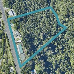 581 Pyes Pa Road, Pyes Pa, Tauranga