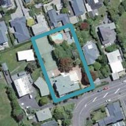 50 Braithwaite Street, Karori, Wellington