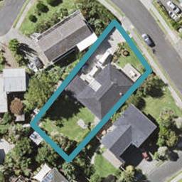 16 Bert Wilson Place, Cockle Bay, Auckland