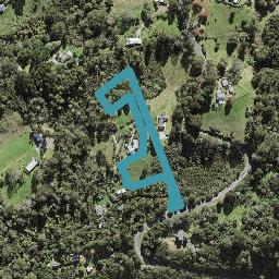 68 Brookdale Road, Riverhead, Riverhead