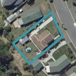21 Seafield Place, South New Brighton, Christchurch