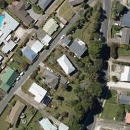 47 Memorial Drive, Parahaki, Whangarei