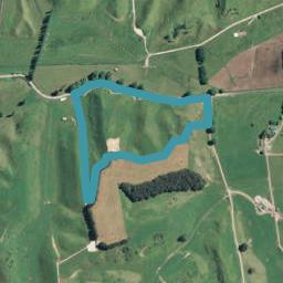 673 Otamarakau Valley Road, Pukehina, Te Puke