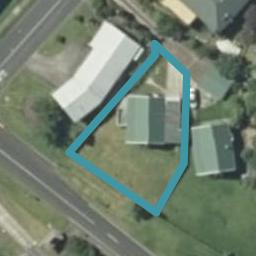 102A The Booms Avenue, Thames