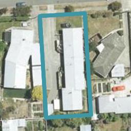 3/17 Cleghorn Street, Redwoodtown, Blenheim