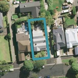 41 Vermont Street, Ponsonby, Auckland
