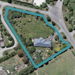 38 Ohoka Meadows Drive, Ohoka, Kaiapoi