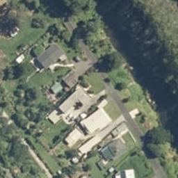 39 River Road, Paeroa, Paeroa