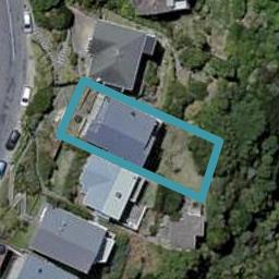 102 Te Anau Road, Hataitai, Wellington