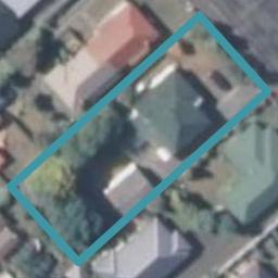 32 Philip Street, Ashburton, Ashburton