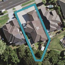 129 Charles Prevost Drive, The Gardens, Auckland