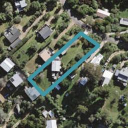 20 Trig Hill Road, Onetangi, Waiheke Island