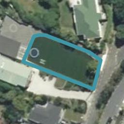 1A Trevor Terrace, Paremata, Porirua