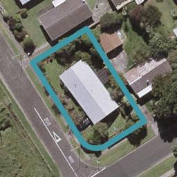 26 Harris Street, Waitara, Waitara