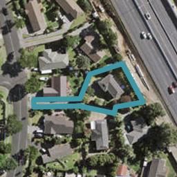 183C Walter Strevens Drive, Conifer Grove, Takanini