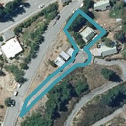 3 Pine Lane, Sunshine Bay, Queenstown