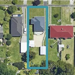 14 Totara Street, Glenholme, Rotorua