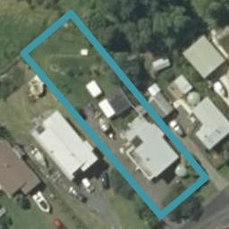 23 Eames Crescent, Te Mata, Thames