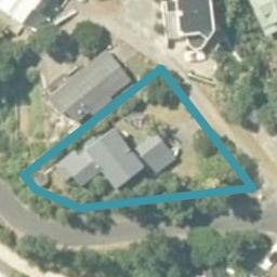 7 Margaret Wells Avenue, Tairua, Tairua