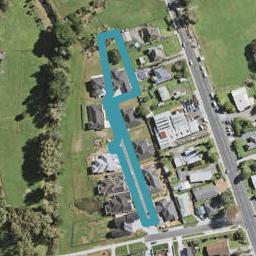 10 Glory Way, Buckland, Pukekohe