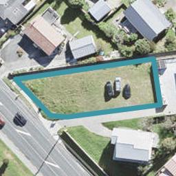 157 Mahurangi East Road, Snells Beach, Snells Beach