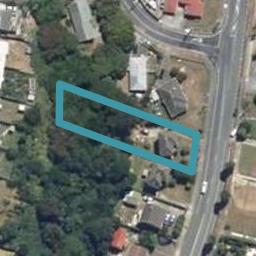 75 Dimock Street, Titahi Bay, Porirua