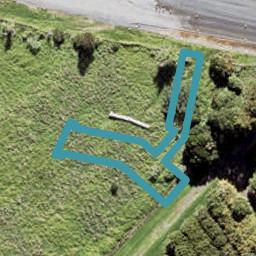 8/18 Scott Road, Hobsonville, Auckland