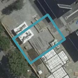 4 Shingle Lane, Sydenham, Christchurch