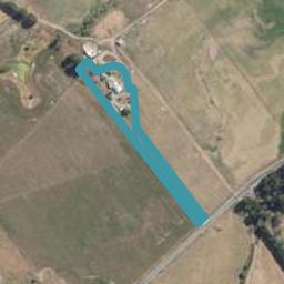 1084 Lake Ferry Road, Martinborough