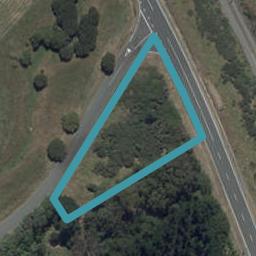 7 Sherwill Street, Halcombe, Halcombe