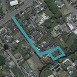 44A Glandovey Road, Fendalton, Christchurch