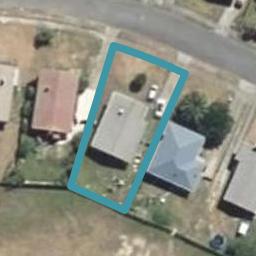 7 Bellona Place, Cannons Creek, Porirua