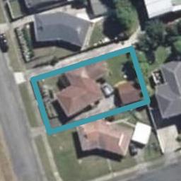26 Waipounamu Drive, Kelson, Lower Hutt