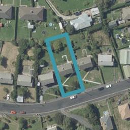 69 Panmure Avenue, Calton Hill, Dunedin
