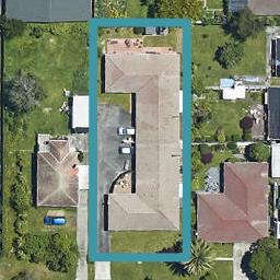 27B Holland Street, Glenholme, Rotorua