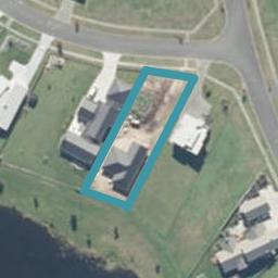 1 Pukeko Way, KINLOCH, TAUPO