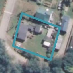 269 Milford Lagoon Road, Milford, Temuka
