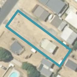 110 Barbara Avenue, Whangamatā