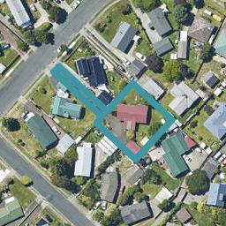 17 Dickens Street, Owhata, Rotorua