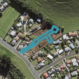 13 Tahetoka Lane, Mangere Bridge, Auckland